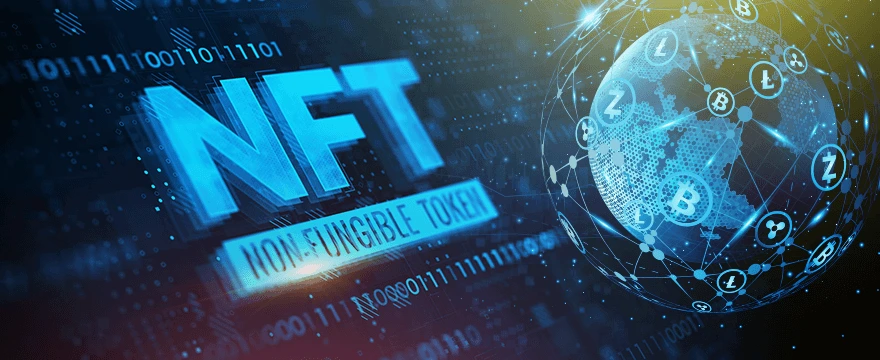 A Quick Guide to NFTs