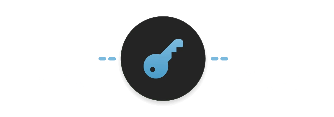 All phone numbers are encrypted