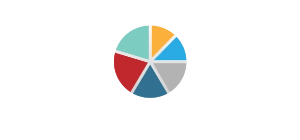 Altcoins Diversity