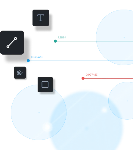 Analytics Tools