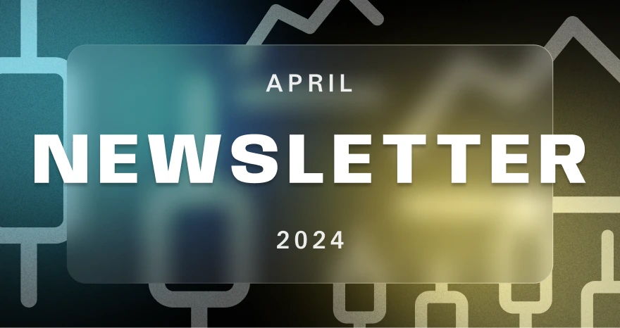 The Prop Trading Revolution – Navigating the Future of Tech Trade