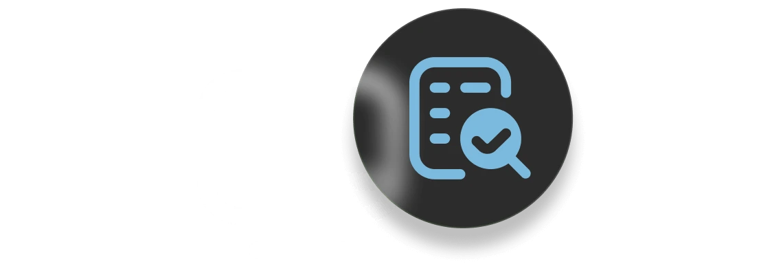 Audit logs for transparent access