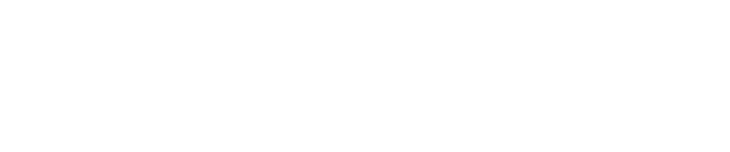 Pricing