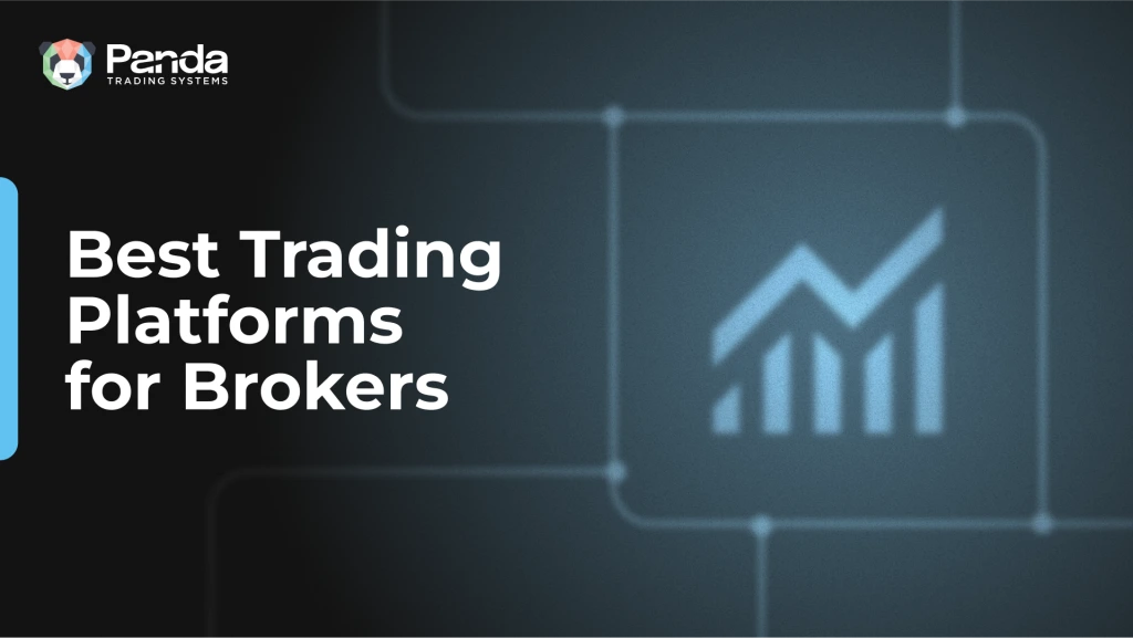Best White Label Forex and Crypto Trading Platforms for Brokers in 2025