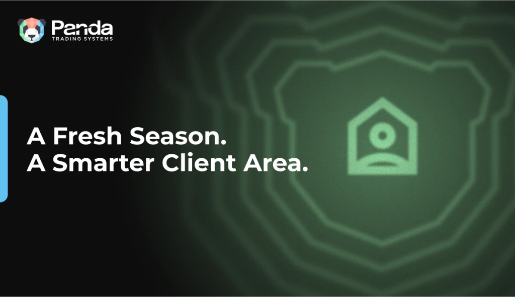 Beyond Spreads: What Really Attracts Today’s Traders to a Brokerage