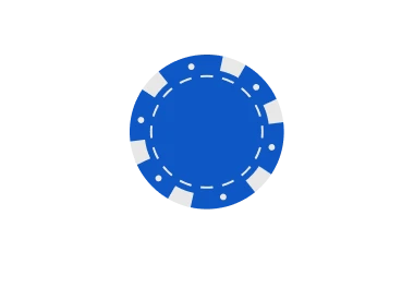Blue Chip