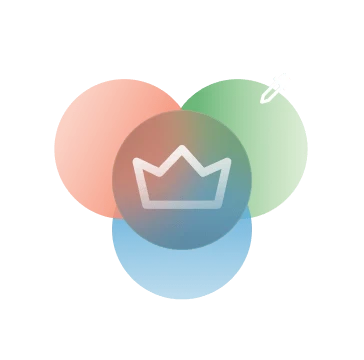 Branded Interface