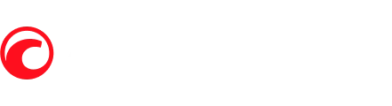 cTrader