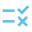 Unlimited Branching Rules