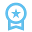 Configurable Loyalty & Rewards Engine