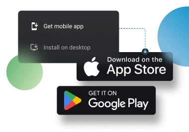 Cross-Platform Compatibility