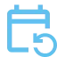 Task & Event Automation