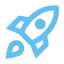 Faster Go-Live