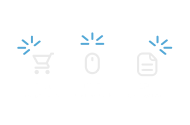 Flexible Deal Types