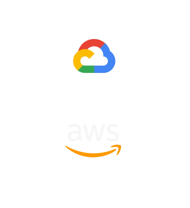 Hosting & Environment