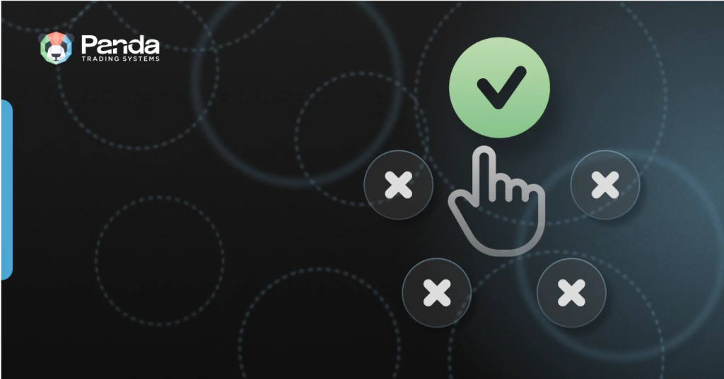 How to Choose a Trading Platform Solution?