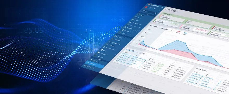Start Your Own Brokerage: Brokerage Team Breakdown