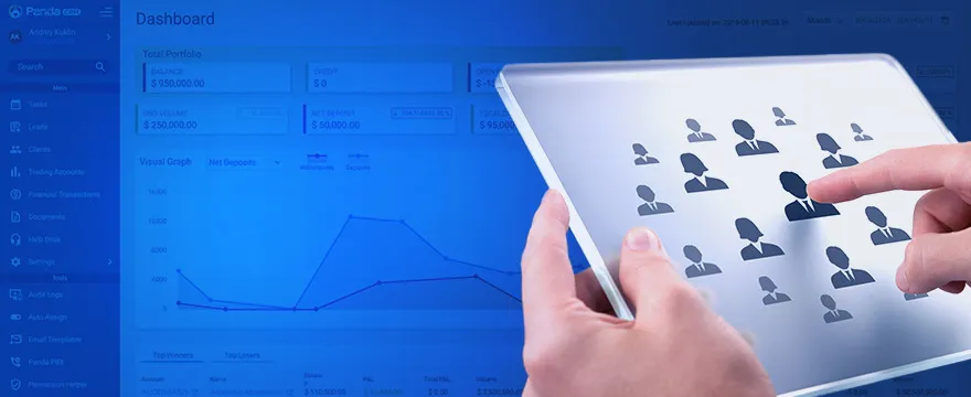 Start Your Own Brokerage: Marketing, Sales and Retention