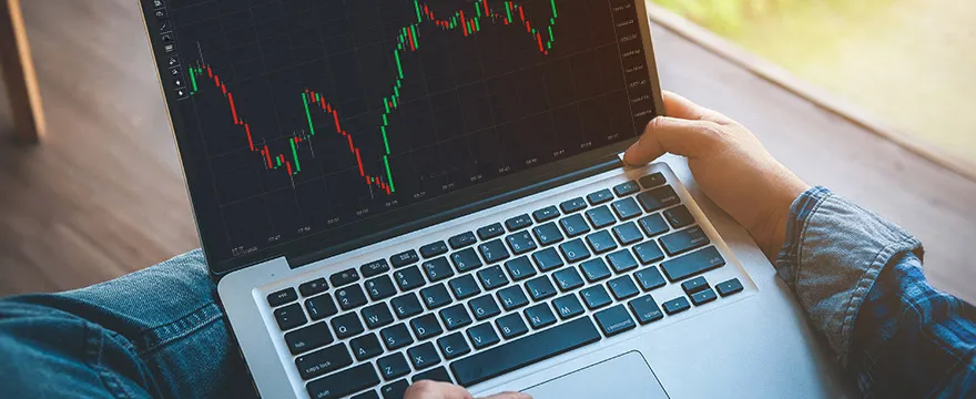How to Start Your Own Forex/CFD Brokerage: Picking a Platform