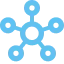 Dynamic Segmentation
