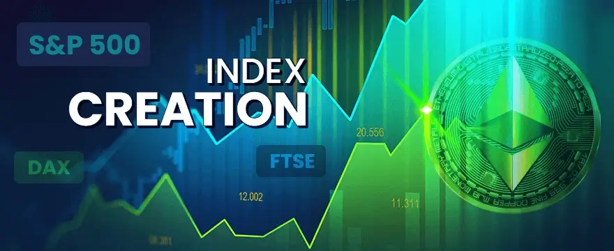 Index Creation Part 2: Ideas and Methodologies for Narrative-Driven CFD Offerings