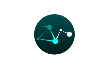 Innovative Cryptos