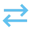 Integration-Driven Automation