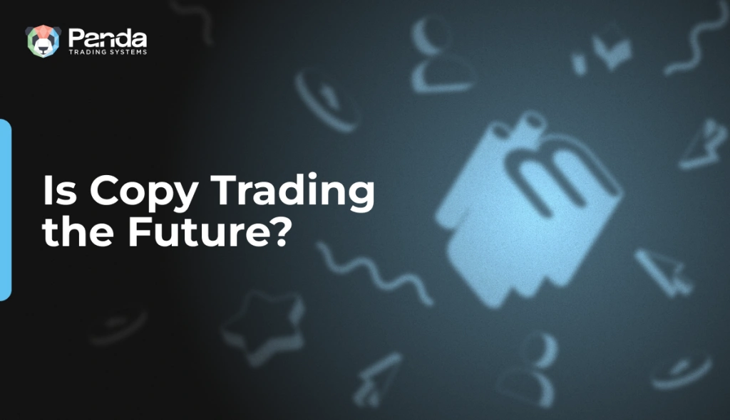 Is Copy Trading the Future of Retail Trading? Pros, Risks, and Innovations
