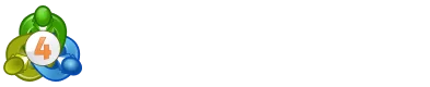 MT4