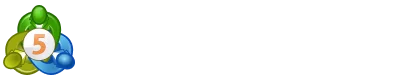 MT5