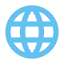 Multi-Language Support