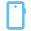 Native Mobile Apps + Web-Mobile