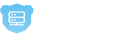 Panda Trading Server