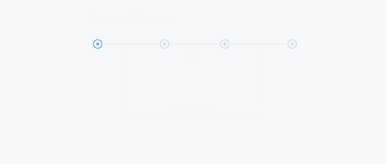 Swift Onboarding Swift Onboarding