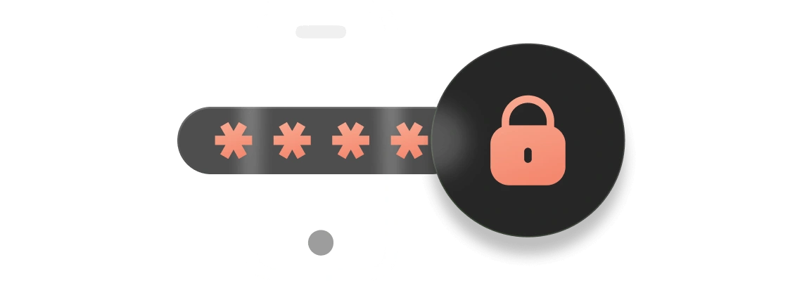 Permission based actions