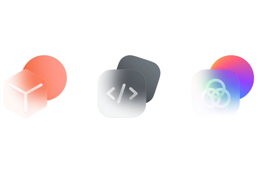 Plugins