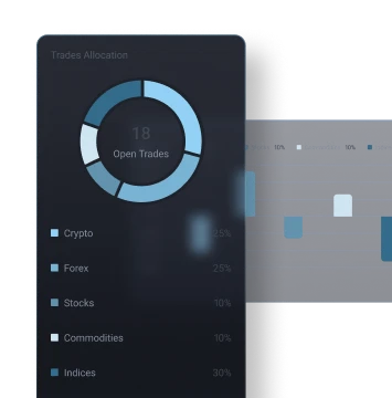 Portfolio Section
