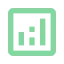 Real-Time Partner Performance