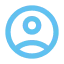 Single-Destination Client Portal