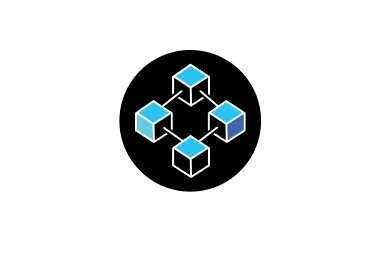 Smart Contract
