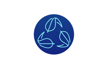 Sustainable Tech
