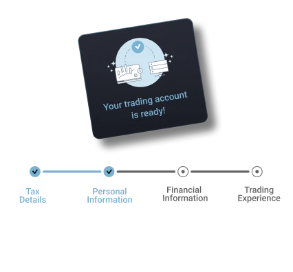 Swift Onboarding