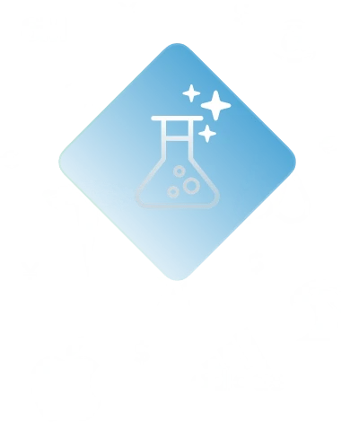 Synthetic Asset Creation