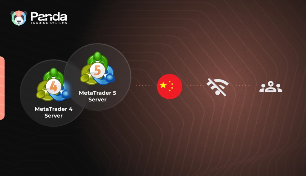 Trading Technology Solutions for the Chinese Market: Navigating Regulatory Complexities