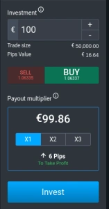 Simplified Trading Simplified Trading